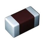 All Parts Passive Components Inductors Single Components CBC2518T101K by Taiyo Yuden